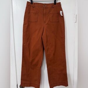 Old Navy Pants